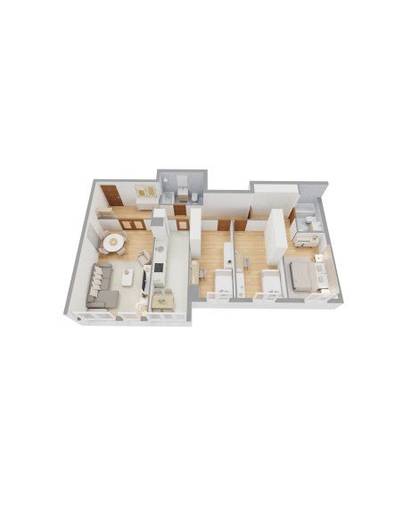 C/ DONOSTIA-SAN SEBASTIAN