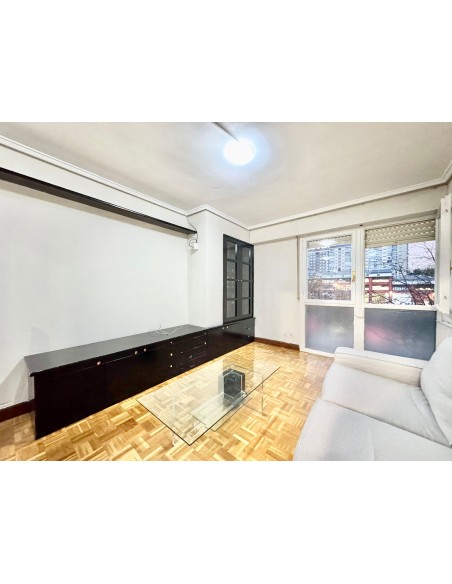 C/ JACINTO BENAVENTE