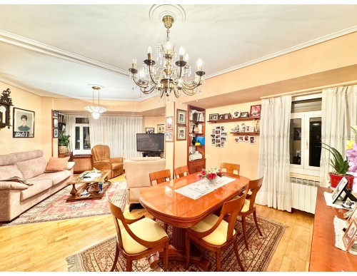 C/ PORTAL DE ARRIAGA