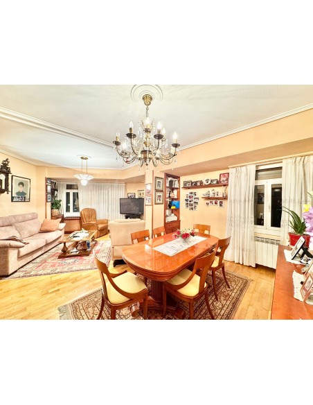 C/ PORTAL DE ARRIAGA