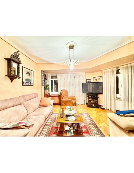 C/ PORTAL DE ARRIAGA