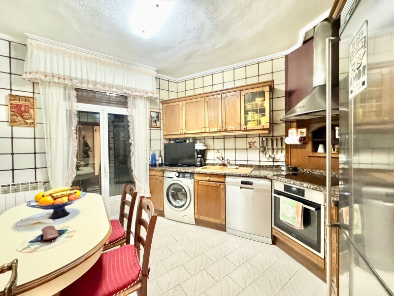 C/ PORTAL DE ARRIAGA