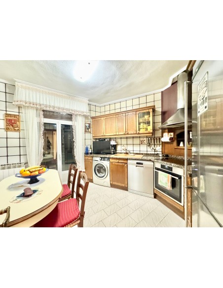 C/ PORTAL DE ARRIAGA