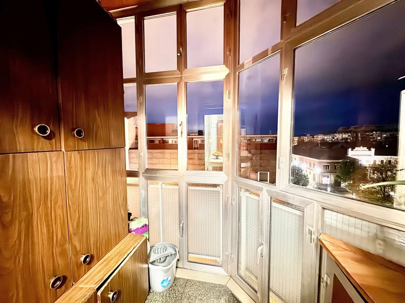 C/ PORTAL DE ARRIAGA