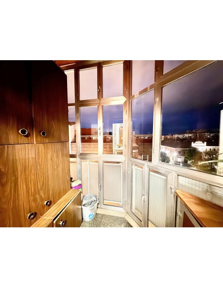 C/ PORTAL DE ARRIAGA