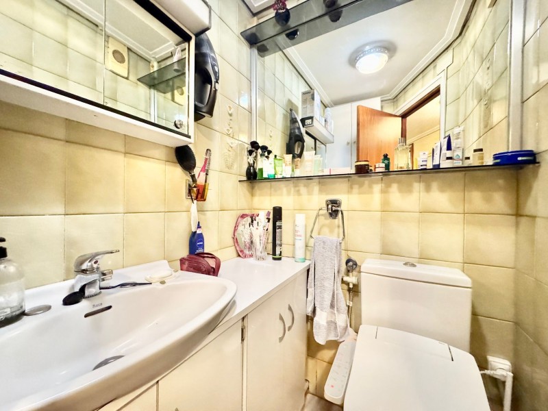 C/ PORTAL DE ARRIAGA