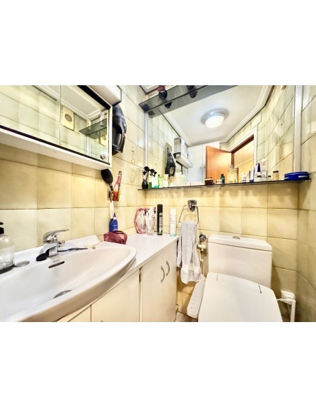 C/ PORTAL DE ARRIAGA