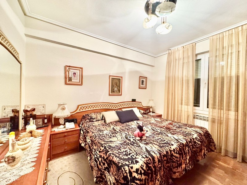 C/ PORTAL DE ARRIAGA