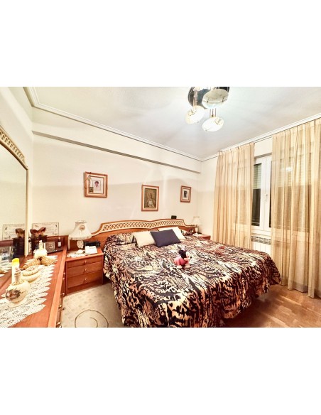 C/ PORTAL DE ARRIAGA