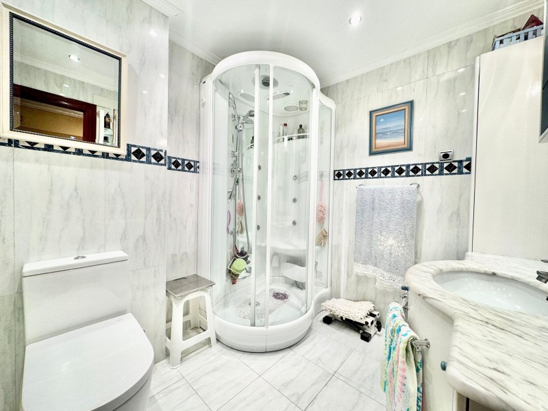 C/ PORTAL DE ARRIAGA