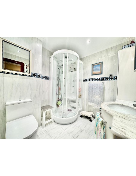 C/ PORTAL DE ARRIAGA