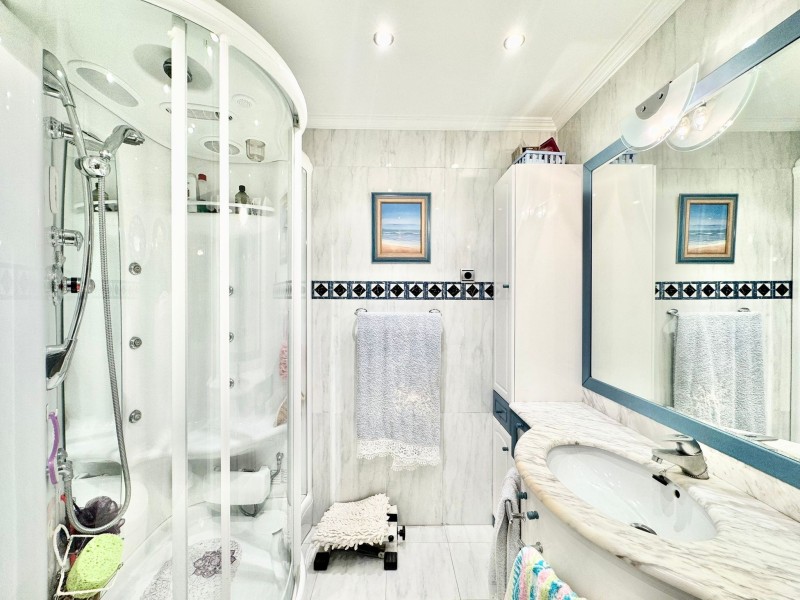 C/ PORTAL DE ARRIAGA