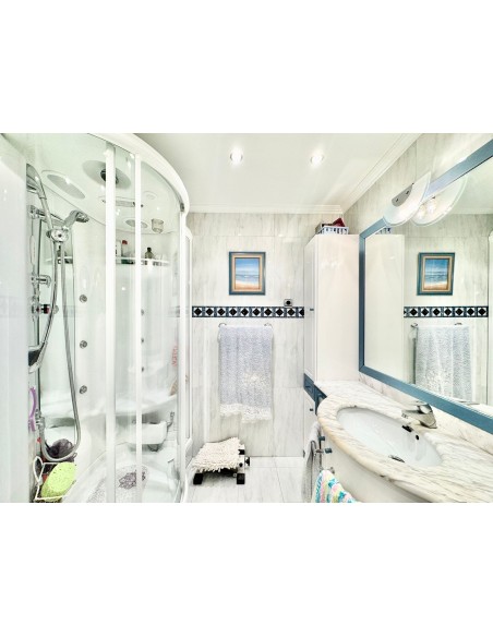 C/ PORTAL DE ARRIAGA