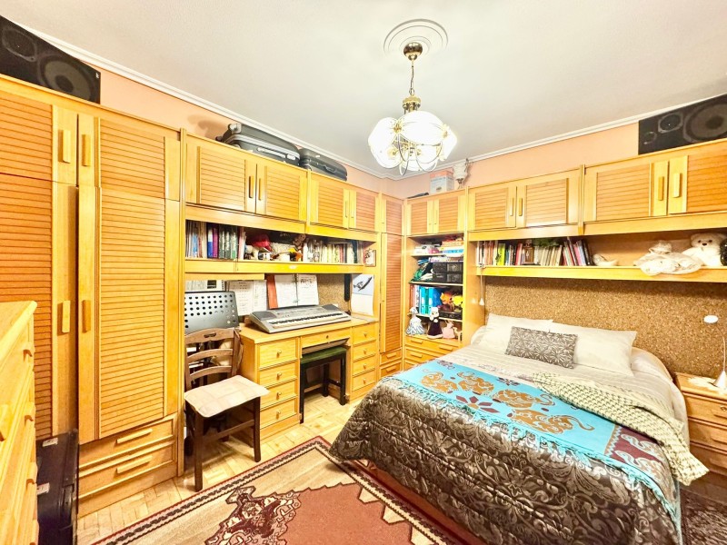 C/ PORTAL DE ARRIAGA