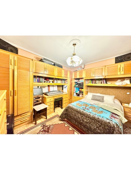 C/ PORTAL DE ARRIAGA