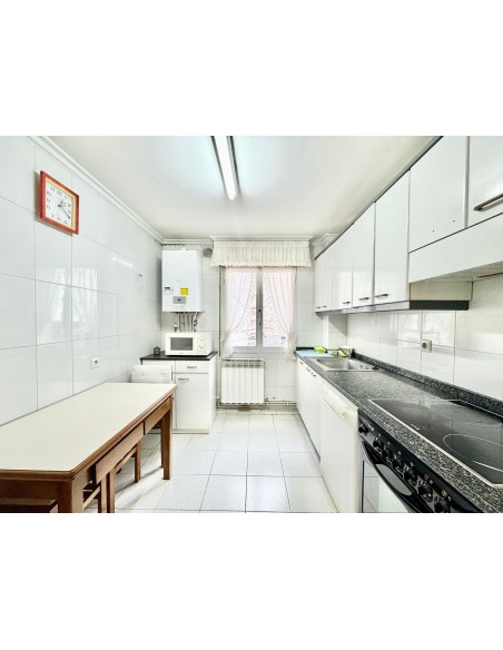 C/ DOMINGO BELTRAN DE OTAZU