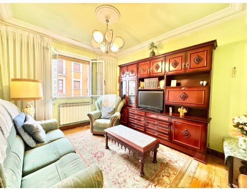 C/ DOMINGO BELTRAN DE OTAZU