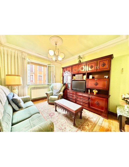 C/ DOMINGO BELTRAN DE OTAZU