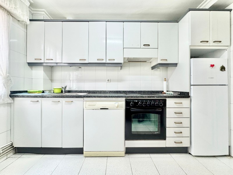 C/ DOMINGO BELTRAN DE OTAZU