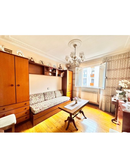 C/ DOMINGO BELTRAN DE OTAZU