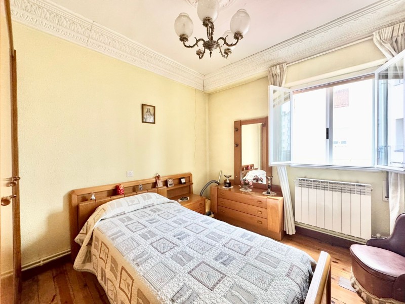 C/ DOMINGO BELTRAN DE OTAZU