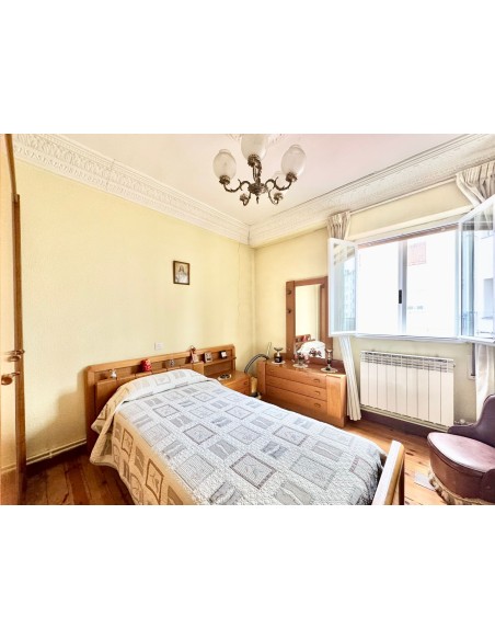 C/ DOMINGO BELTRAN DE OTAZU