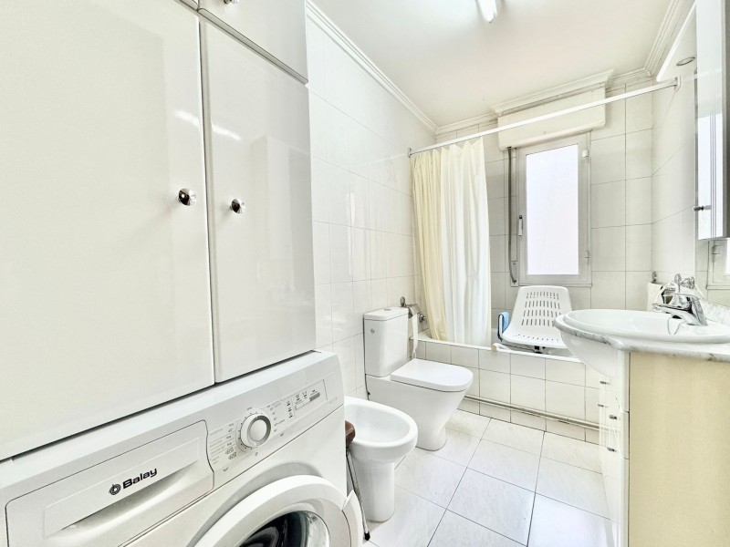 C/ DOMINGO BELTRAN DE OTAZU