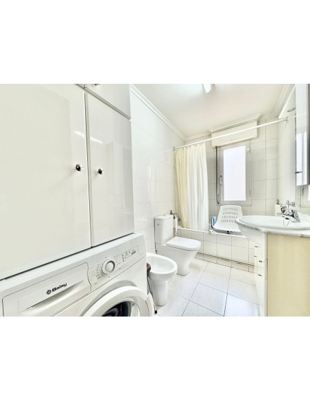 C/ DOMINGO BELTRAN DE OTAZU