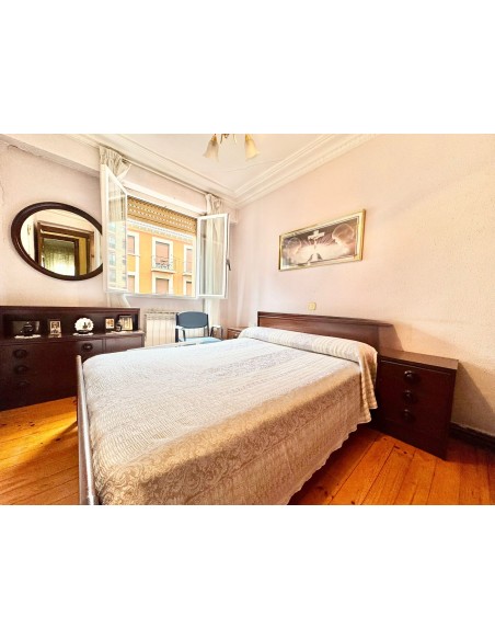 C/ DOMINGO BELTRAN DE OTAZU