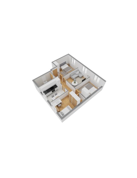 C/ DOMINGO BELTRAN DE OTAZU