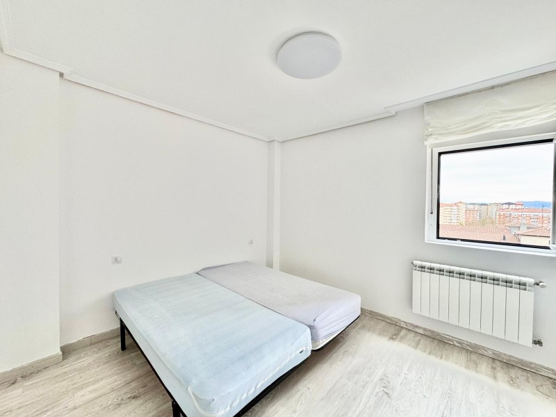 AVENIDA DE LOS HUETOS