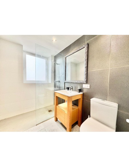 AVENIDA DE LOS HUETOS