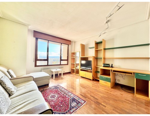 C/ PORTAL DE CASTILLA