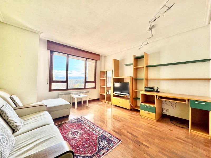 C/ PORTAL DE CASTILLA