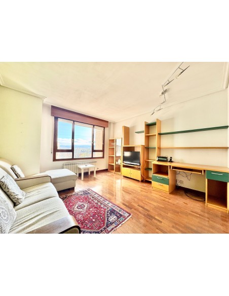 C/ PORTAL DE CASTILLA