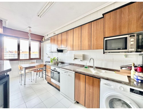 C/ PORTAL DE CASTILLA 2