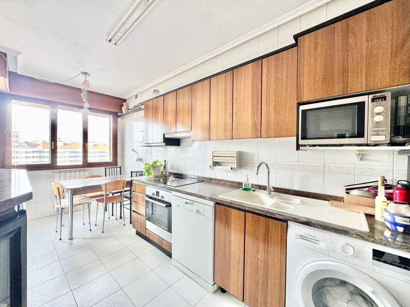 C/ PORTAL DE CASTILLA