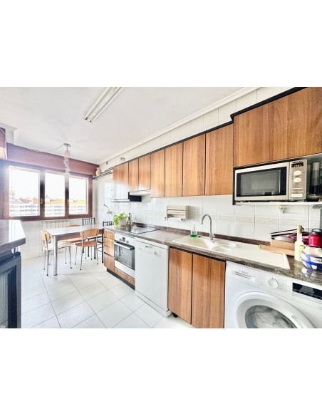 C/ PORTAL DE CASTILLA