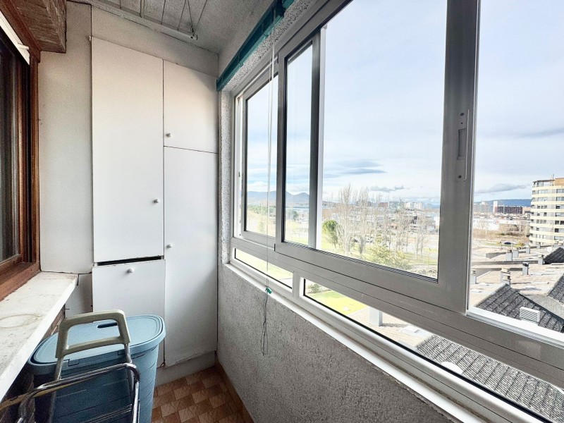 C/ PORTAL DE CASTILLA