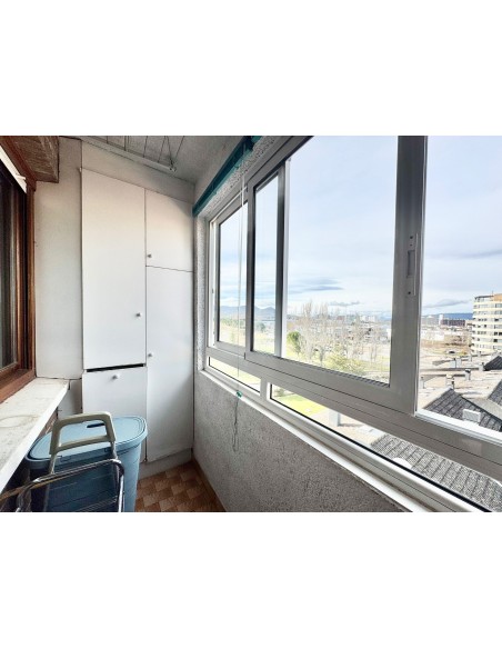 C/ PORTAL DE CASTILLA