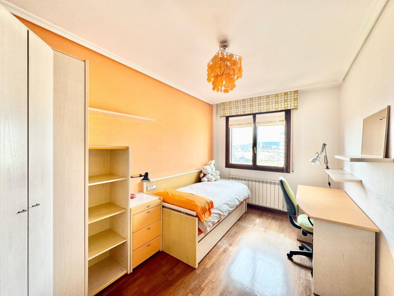 C/ PORTAL DE CASTILLA