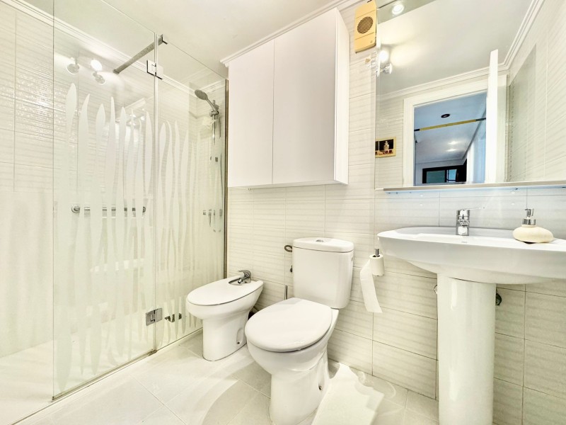 C/ PORTAL DE CASTILLA