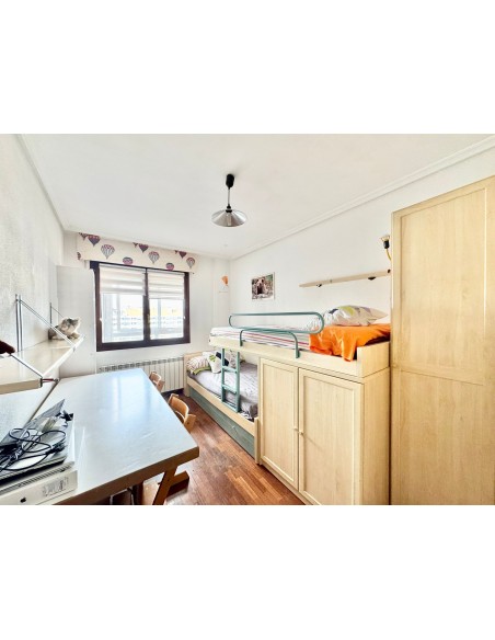 C/ PORTAL DE CASTILLA