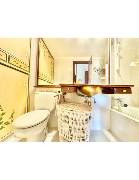 C/ PORTAL DE CASTILLA