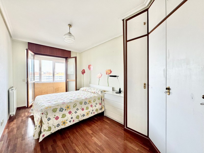 C/ PORTAL DE CASTILLA