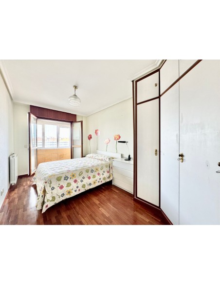 C/ PORTAL DE CASTILLA