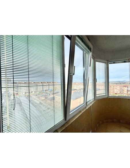 C/ PORTAL DE CASTILLA