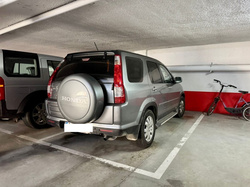 C/ PORTAL DE CASTILLA