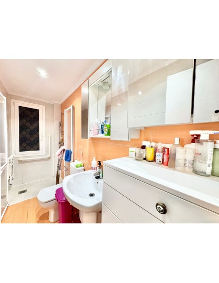 C/ CORONACION DE LA VIRGEN BLANCA