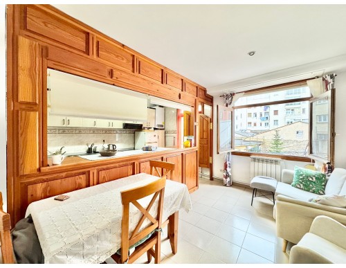 C/ DIEGO MARTINEZ DE ALAVA